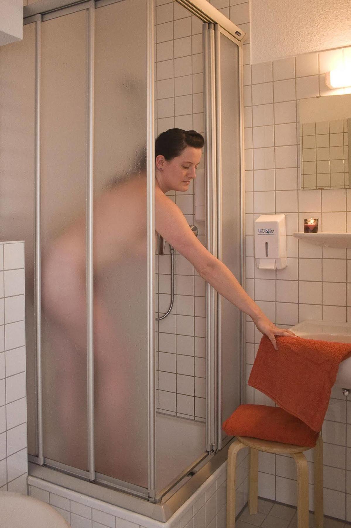 Hotel Haus Oberland Masserberg Bagian luar foto